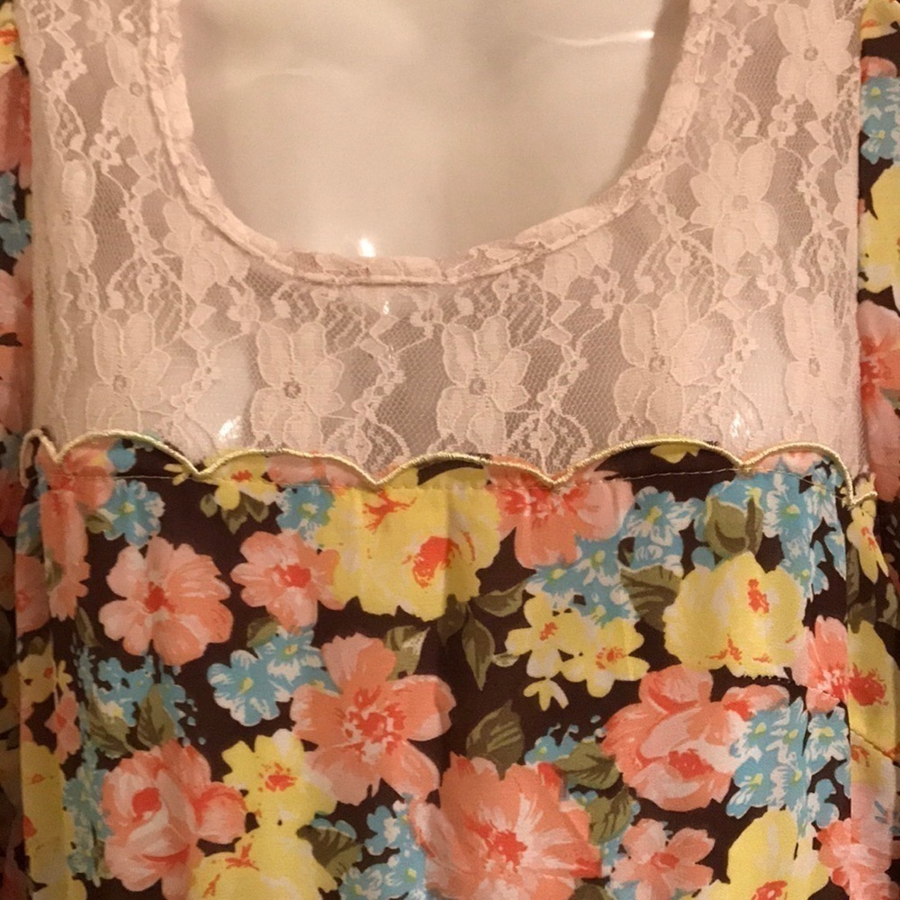 💖 Women’s Dress - Picture 3 of 9